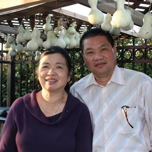 Meet your Posher, Le